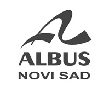 Albus logo-01