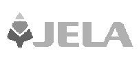 Jela logo-01