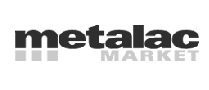 Metalac logo-01
