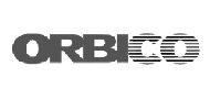 Orbico logo-01