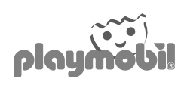 Playmobil-01