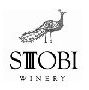 Stobi logo-01-01